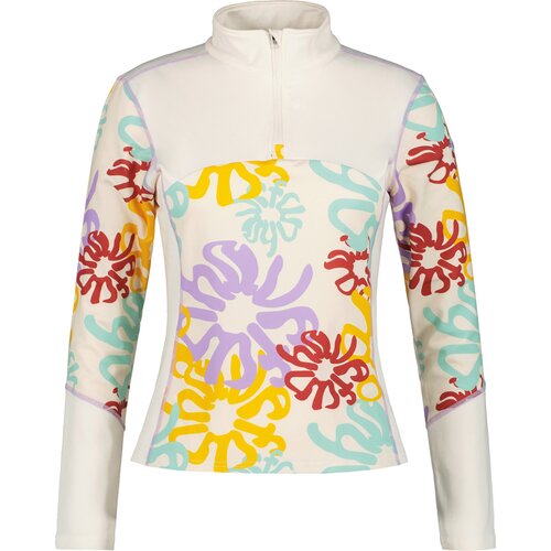 DAMEN ROLLI COLOME
