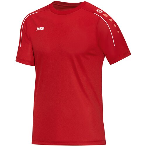 HERREN T-SHIRT CLASSICO
