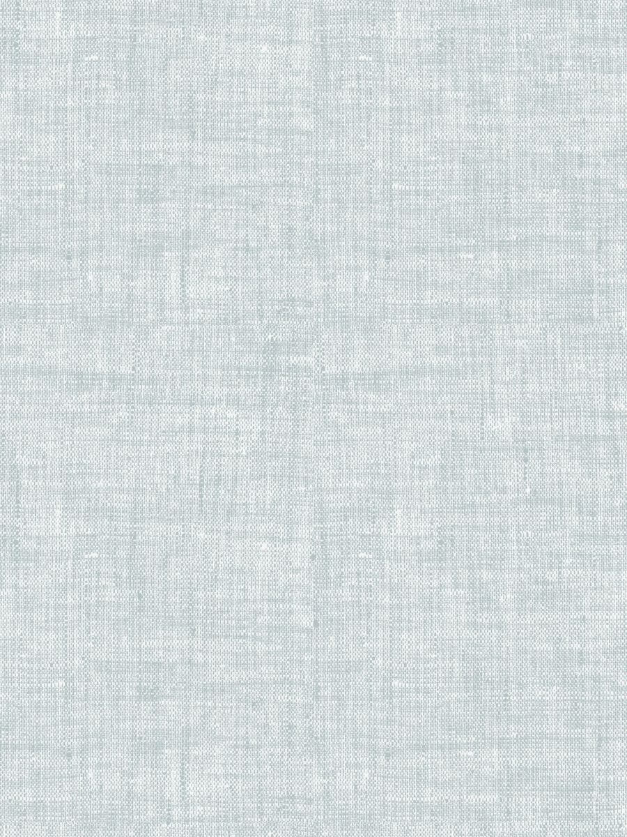 Zo!Home Bettwäsche Lino Mint Green 135 x 200 cm