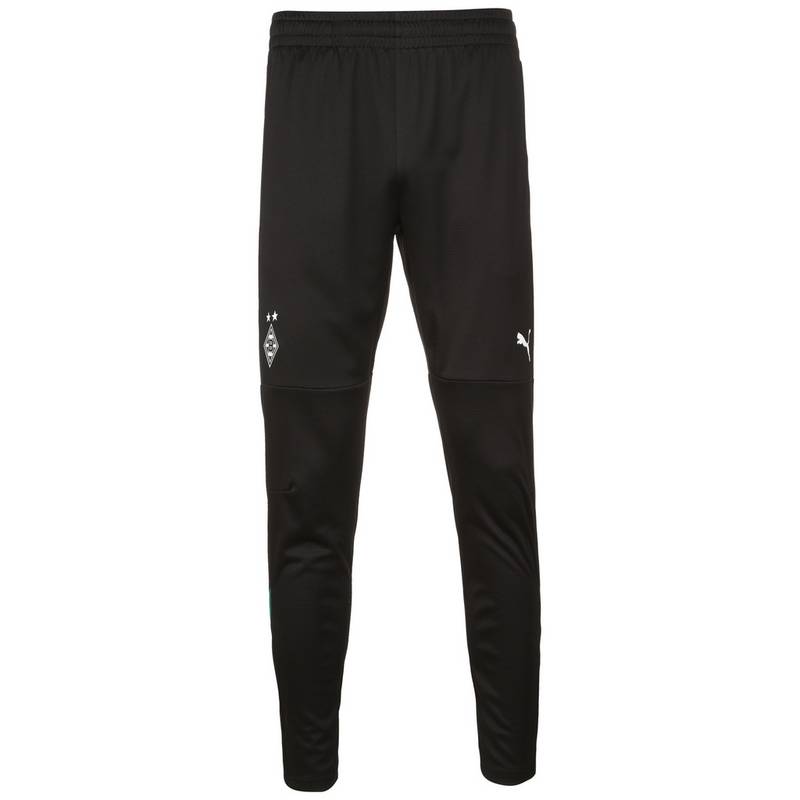 PUMA Borussia Mnchengladbach Training Funktionshose Herren