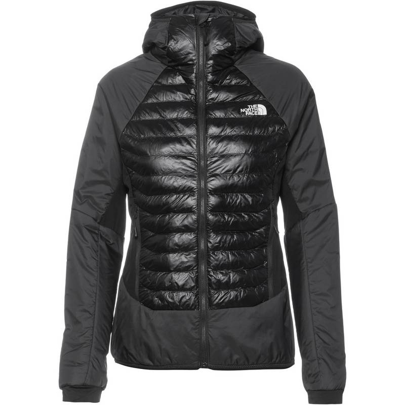 The North Face MACUGNAGA Steppjacke Damen