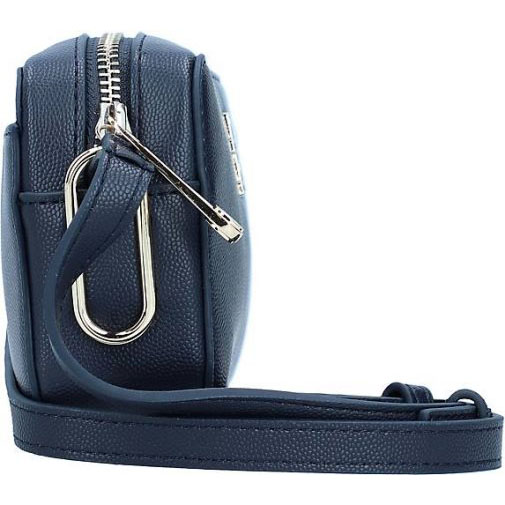 TOMMY HILFIGER Umhängetasche 20 cm