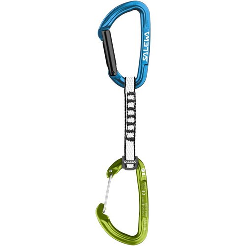 EXPR SET DYN HOT G3 STR/WIRE