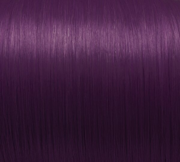 Tigi Haarfarbe