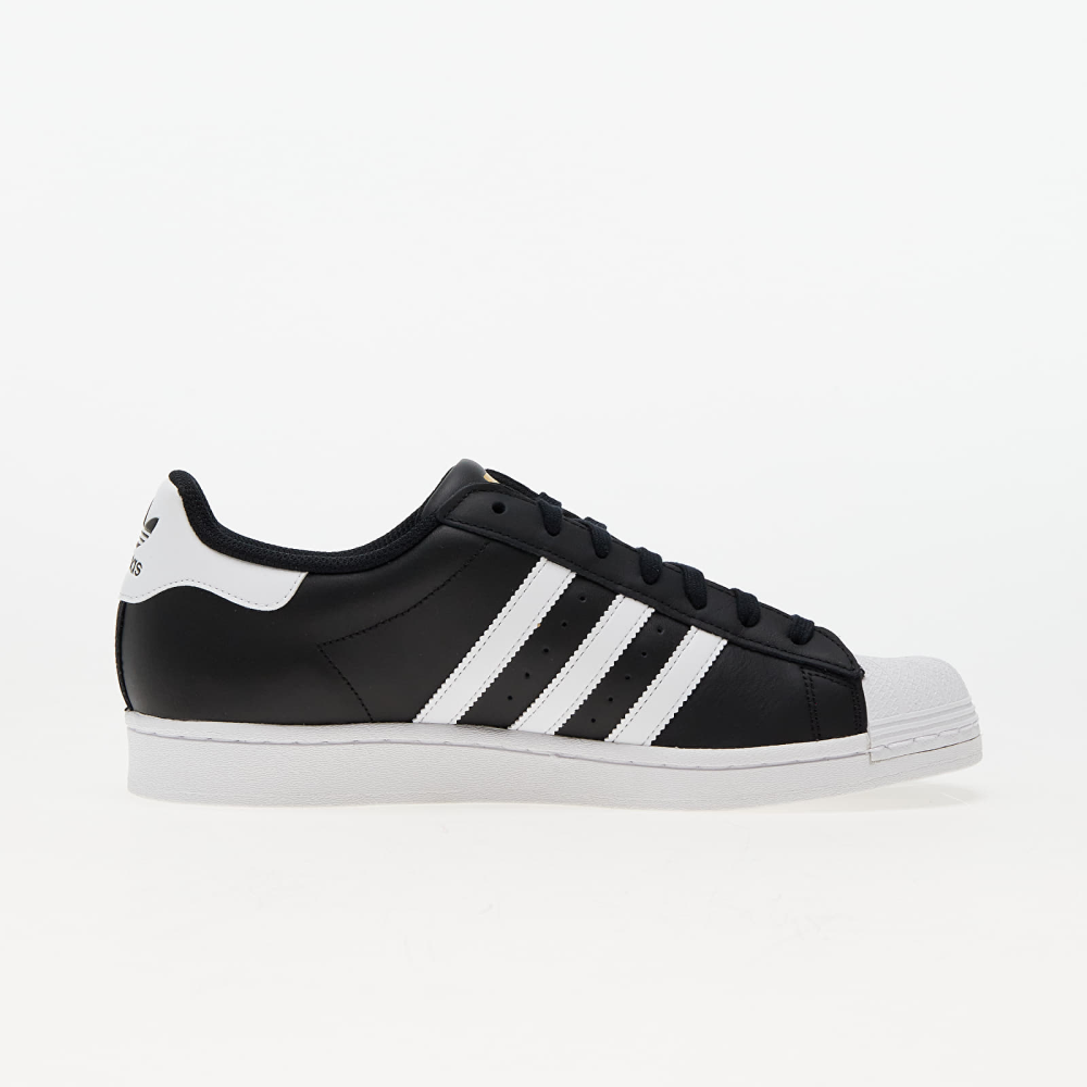 adidas Superstar ID4636 / schwarz