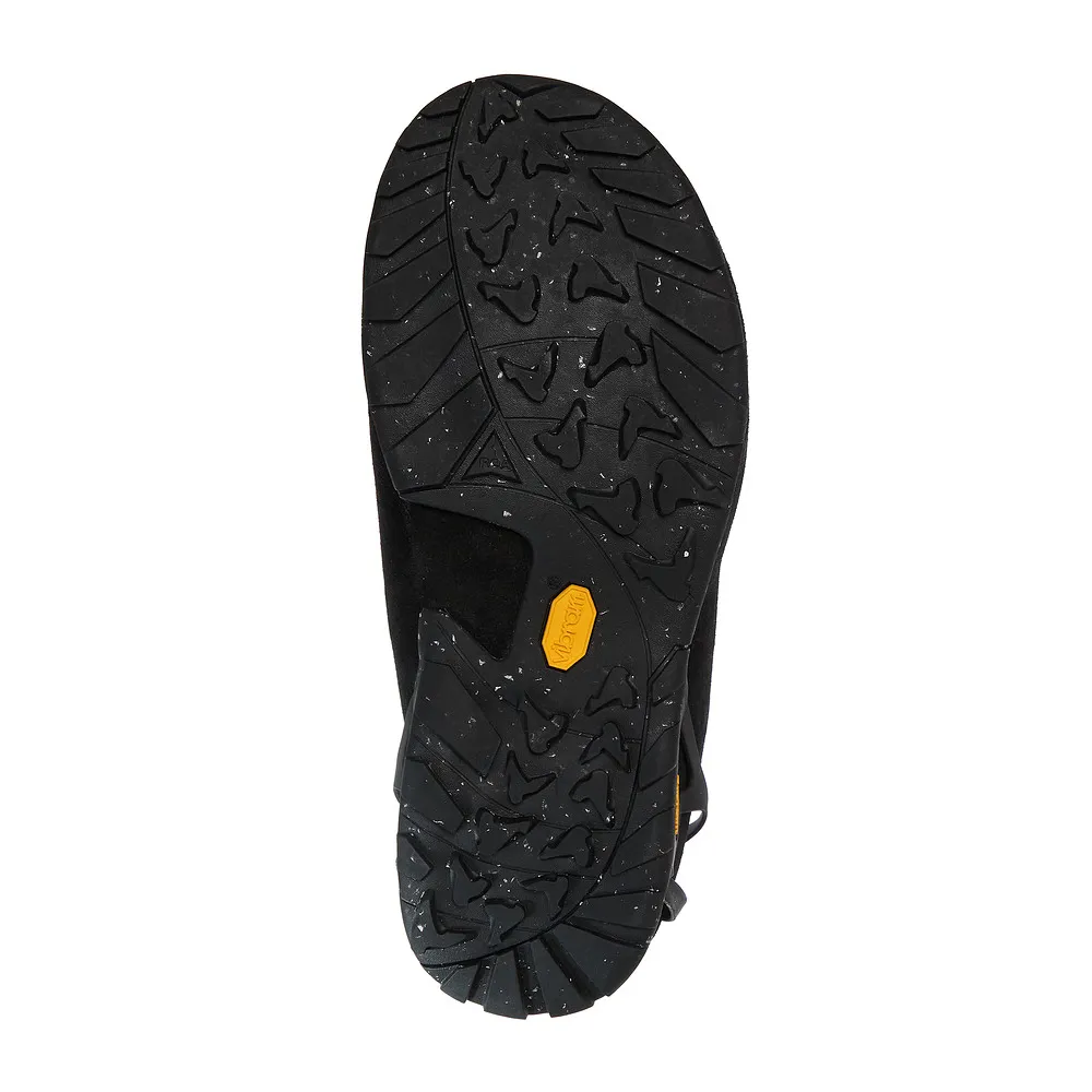ROA Fedaia NBUW140LE08-BLK0001 / schwarz