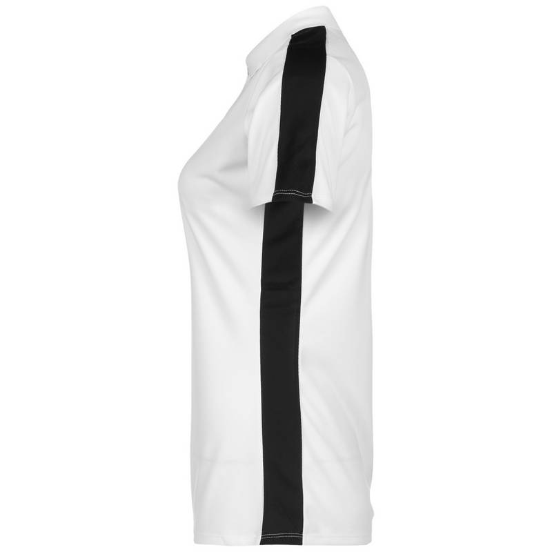 Nike Academy 23 Funktionsshirt Damen