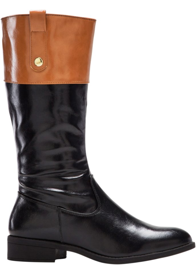Stiefel