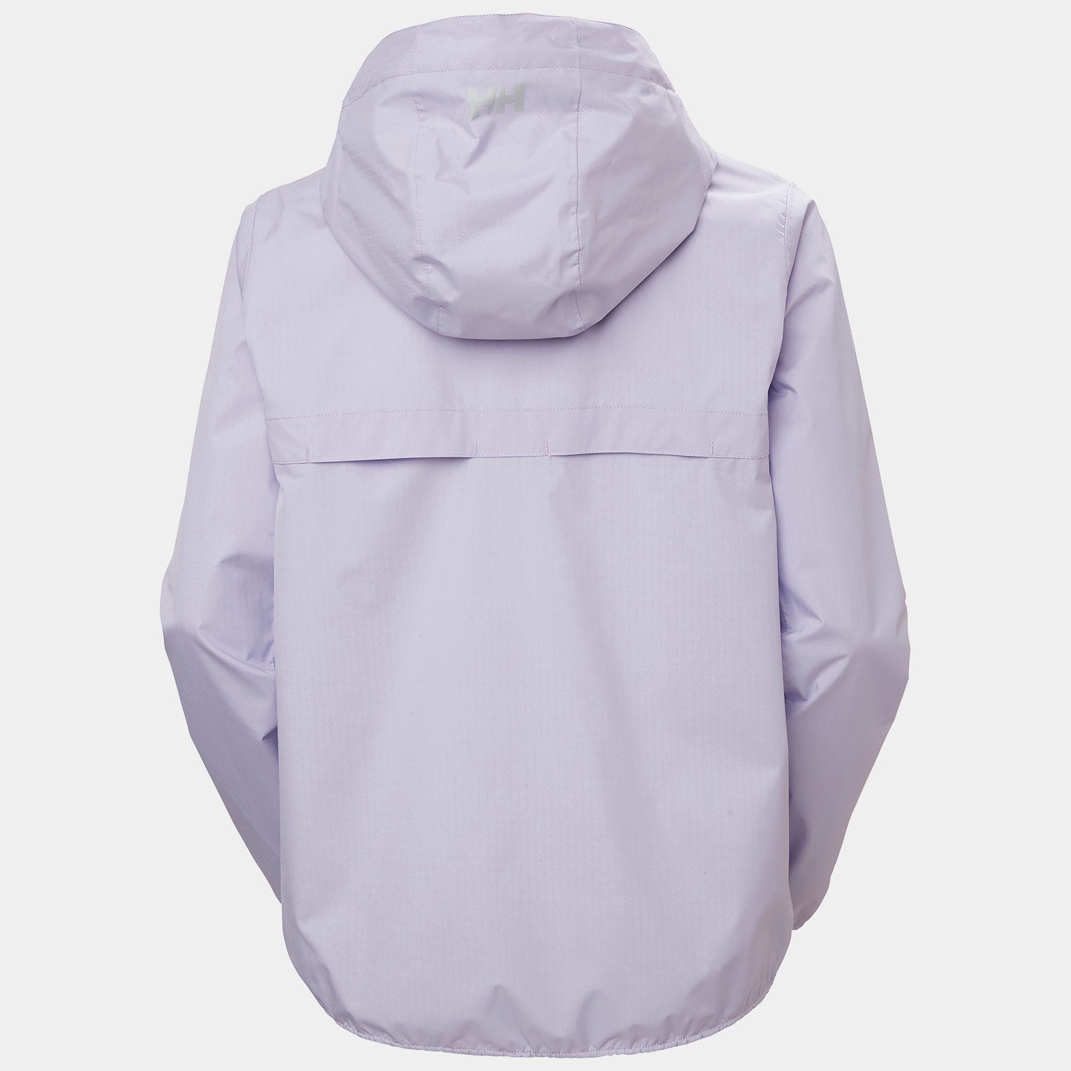 Women's Belfast II Packable Jacket