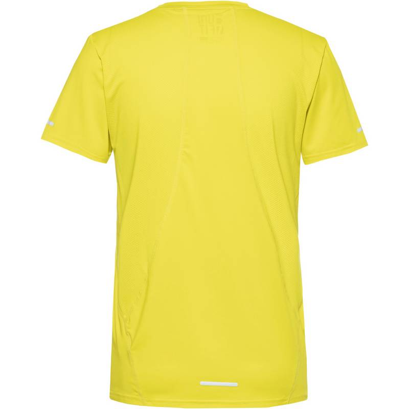 unifit Funktionsshirt Herren