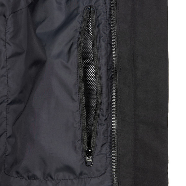 TAUBENBERG 3IN1 JKT M Herren - Doppeljacke
