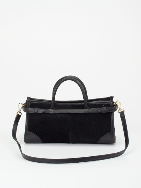 Shopper-93032090007 Viamailbag