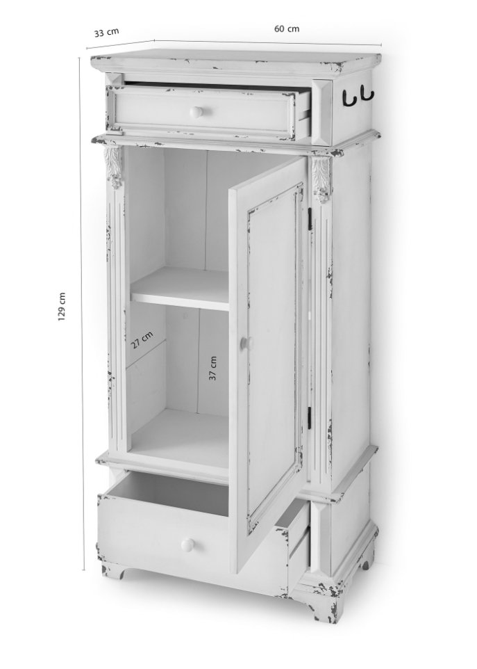 Schrank