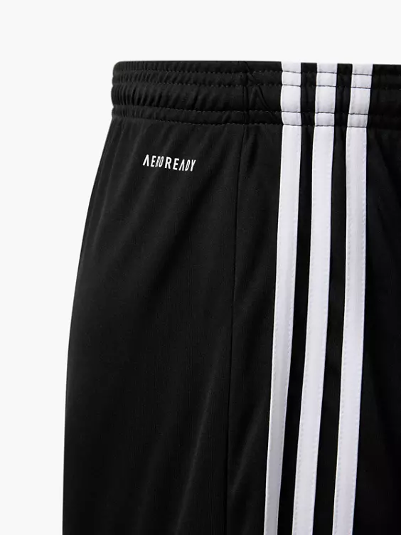 adidas Shorts