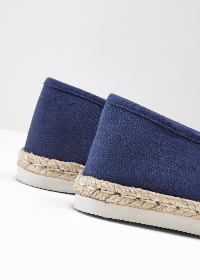 Espadrille