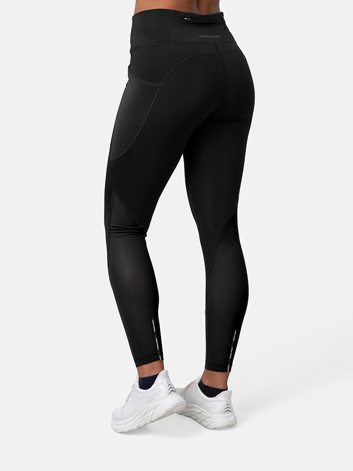 KARI TRAA Trainingsleggings 