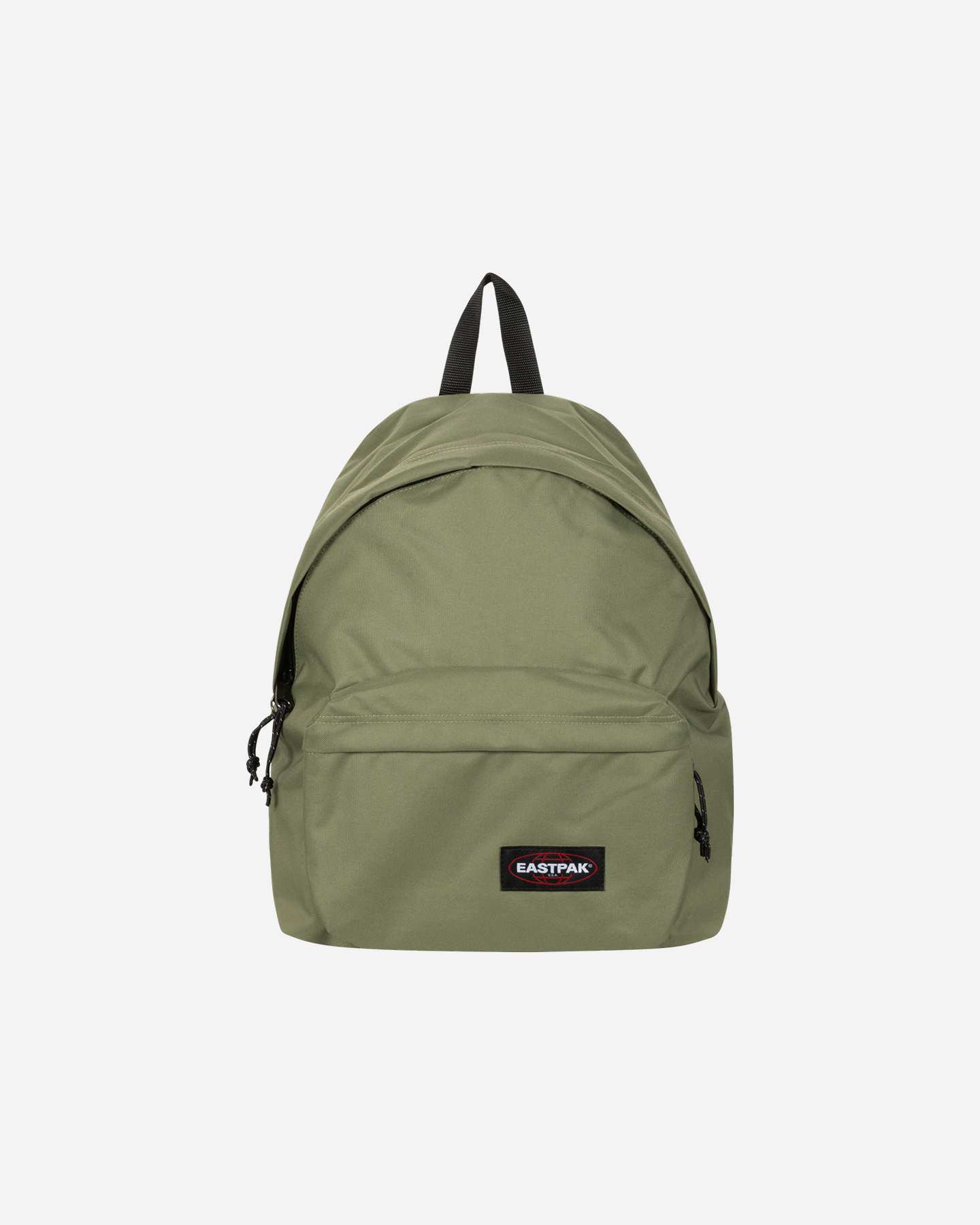 Batoh Eastpak Pak'r Quietful EK0006200Q31