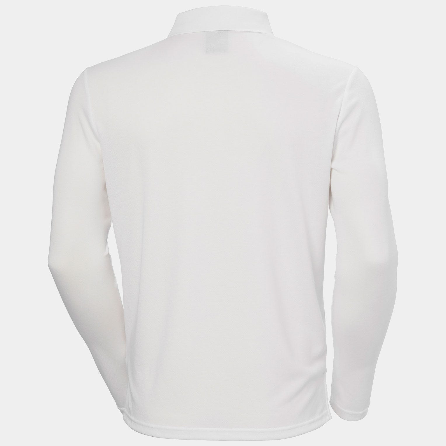 Men's Skagerrak Quick-Dry Rugger