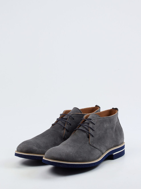 Desert-Boots-47014090106 Ralph Harrison