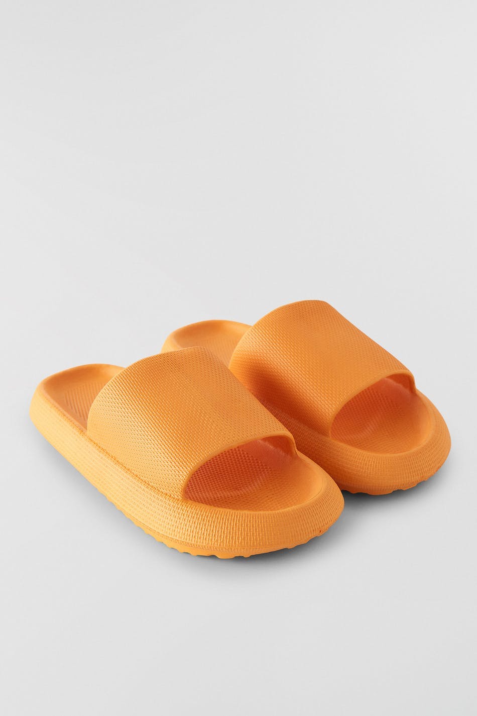 Elinne sliders
