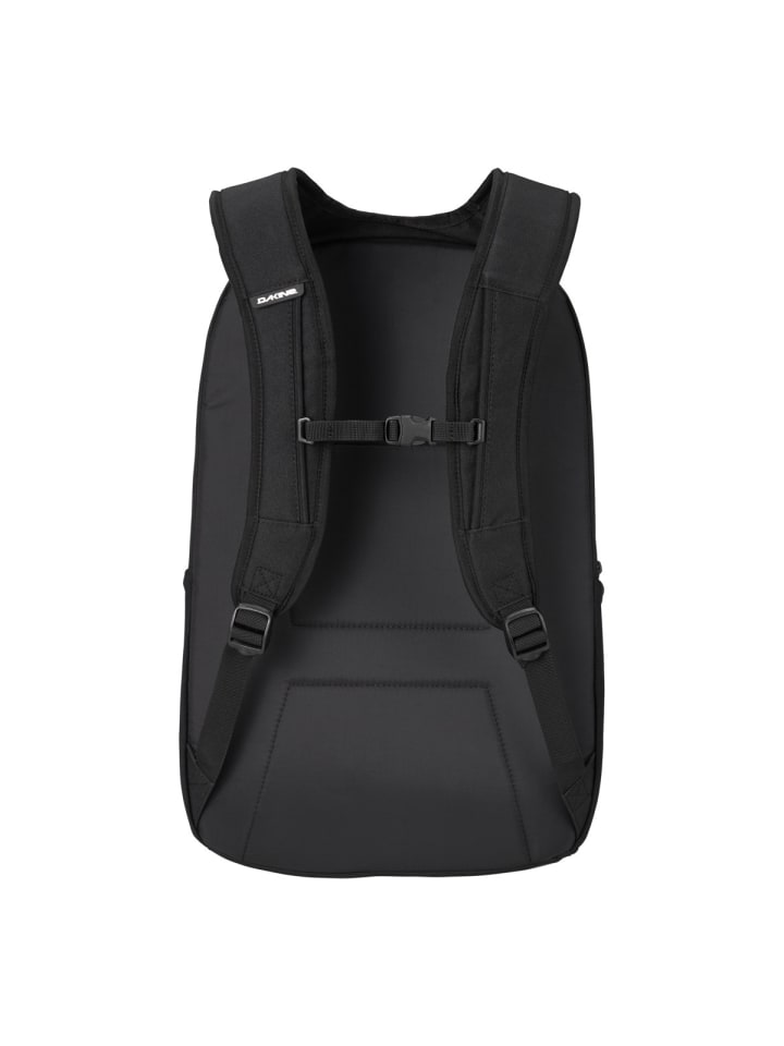 Dakine Rucksack Campus L 33L in schwarz günstig kaufen onesize