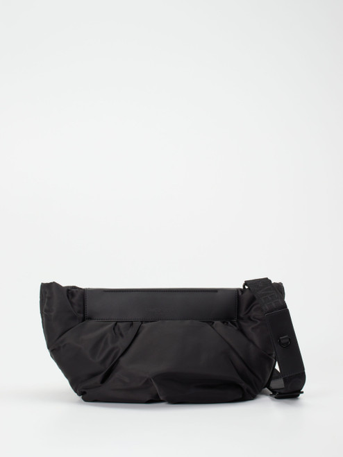 Clutch-93050090010 VeeCollective Berlin