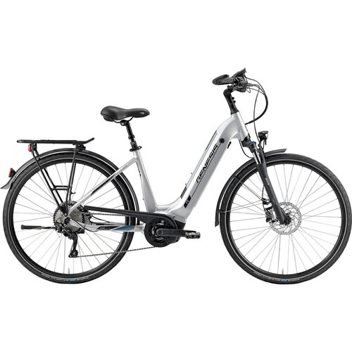 E-TOURING 2.1 PT L.