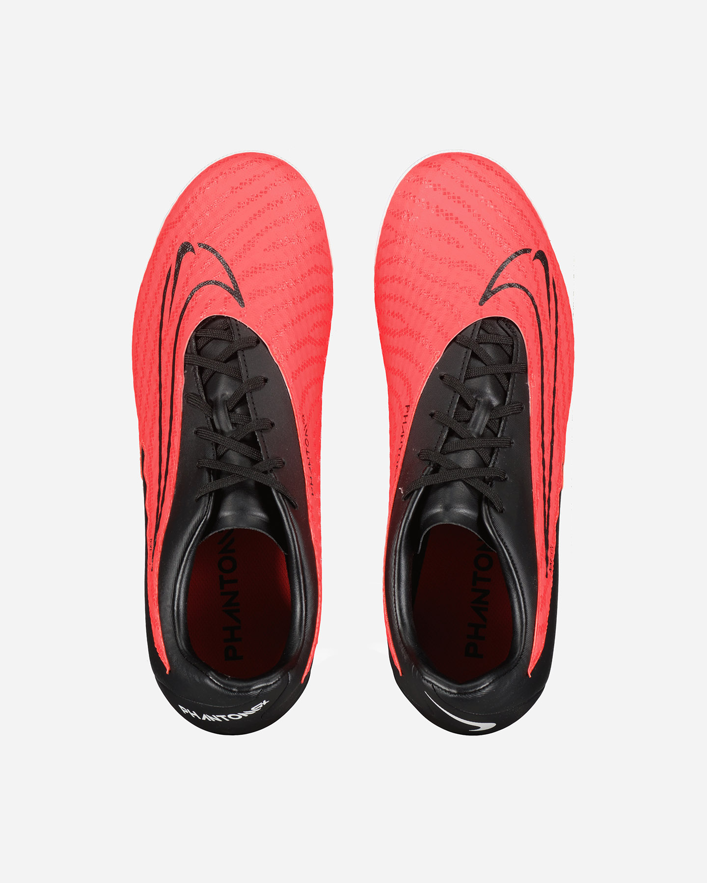 Scarpe Calcio Nike Phantom Gx Academy Ag M DD9469-600