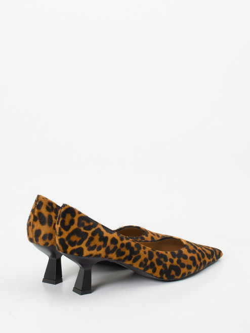 Pumps-14162800002 Konstantin Starke