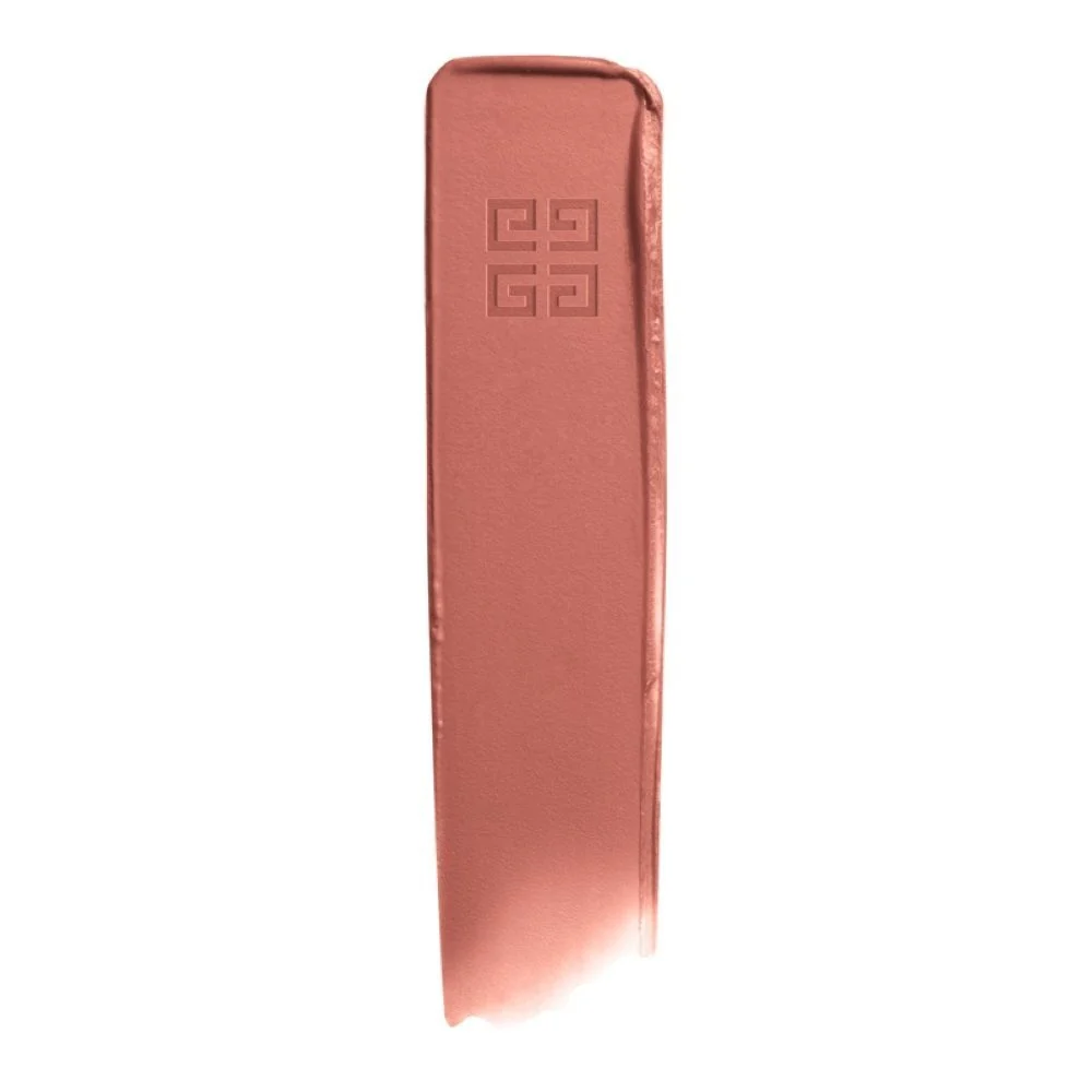 Batom Matte Le Rouge Velvet - Batom, Batom Matte