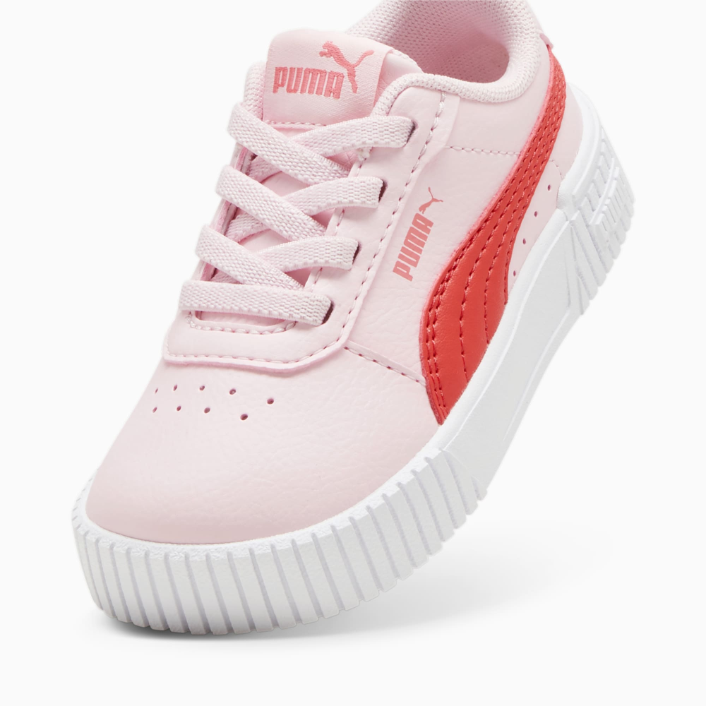 PUMA Carina 2.0 AC 386187_13 / pink