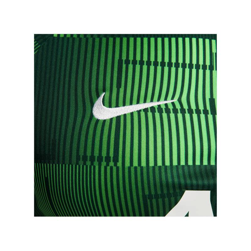 Nike FC Liverpool Trainingsshirt T-Shirt
