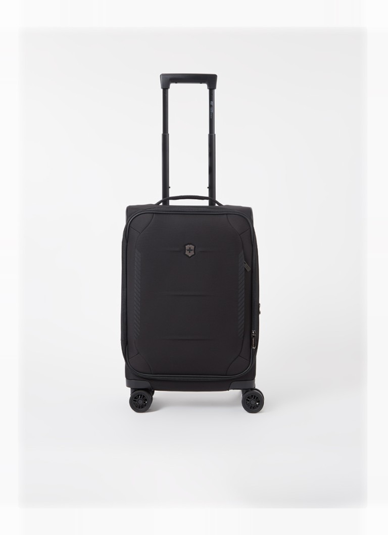Caneta giratória Victorinox Crosslight Frequent Flyer 55 cm
