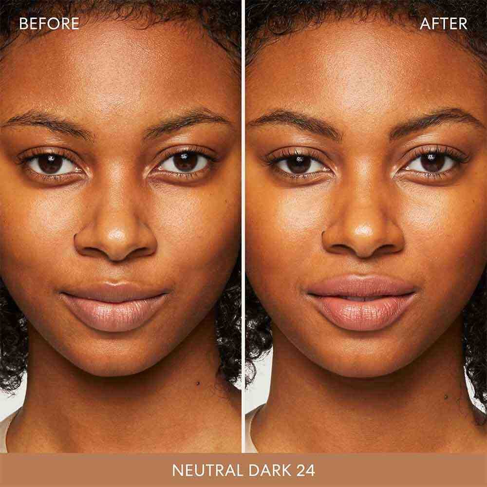bareMinerals Teint ORIGINAL SPF 15 Foundation