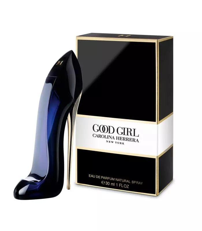 GOOD GIRL Eau de Parfum Vaporisateur