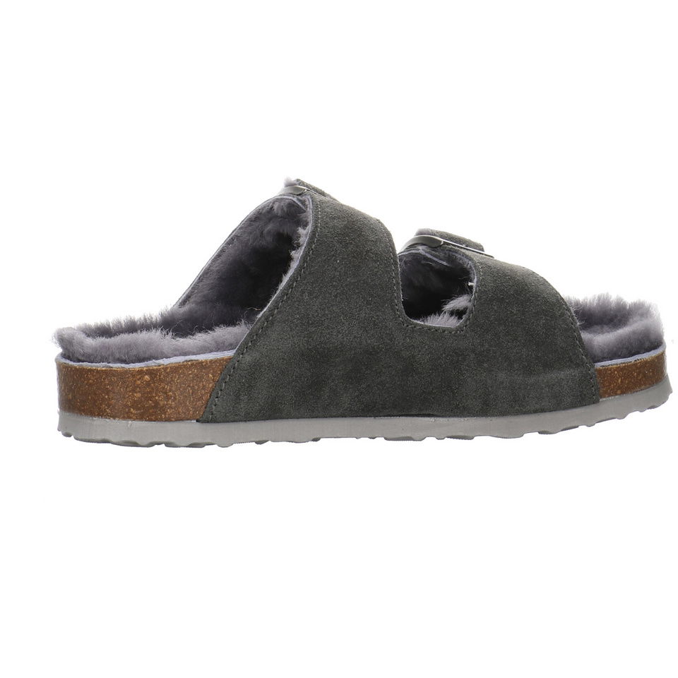 Josef Seibel Hermine 12 Pantolette