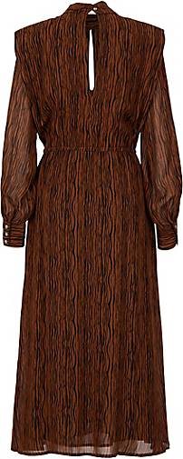 BE EDGY Berlin Damen Kleid BEMELLY