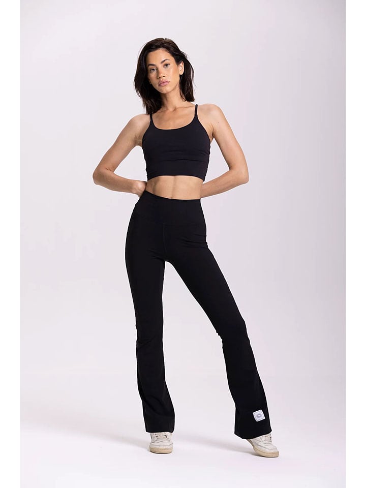 Onamaste Trainingsleggings 