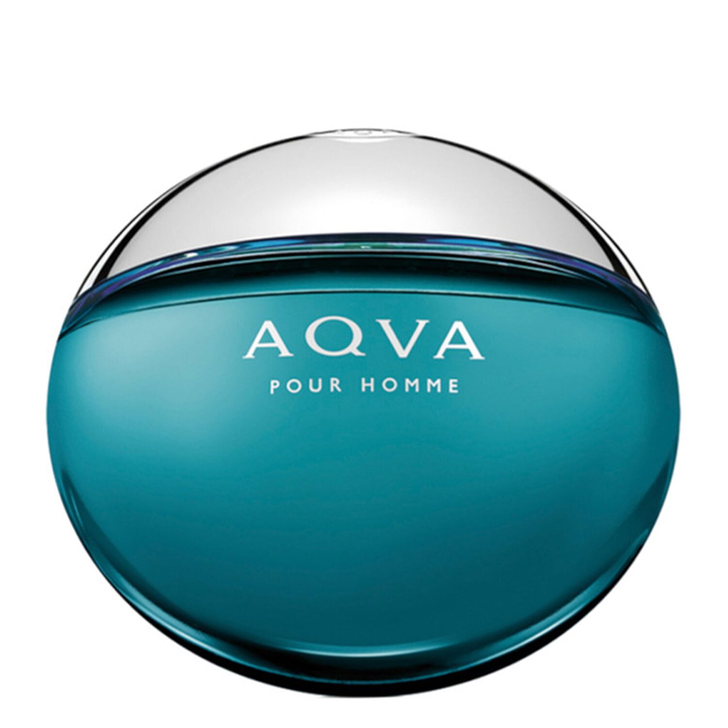 Bulgari Aqva pour Homme Eau de Toilette