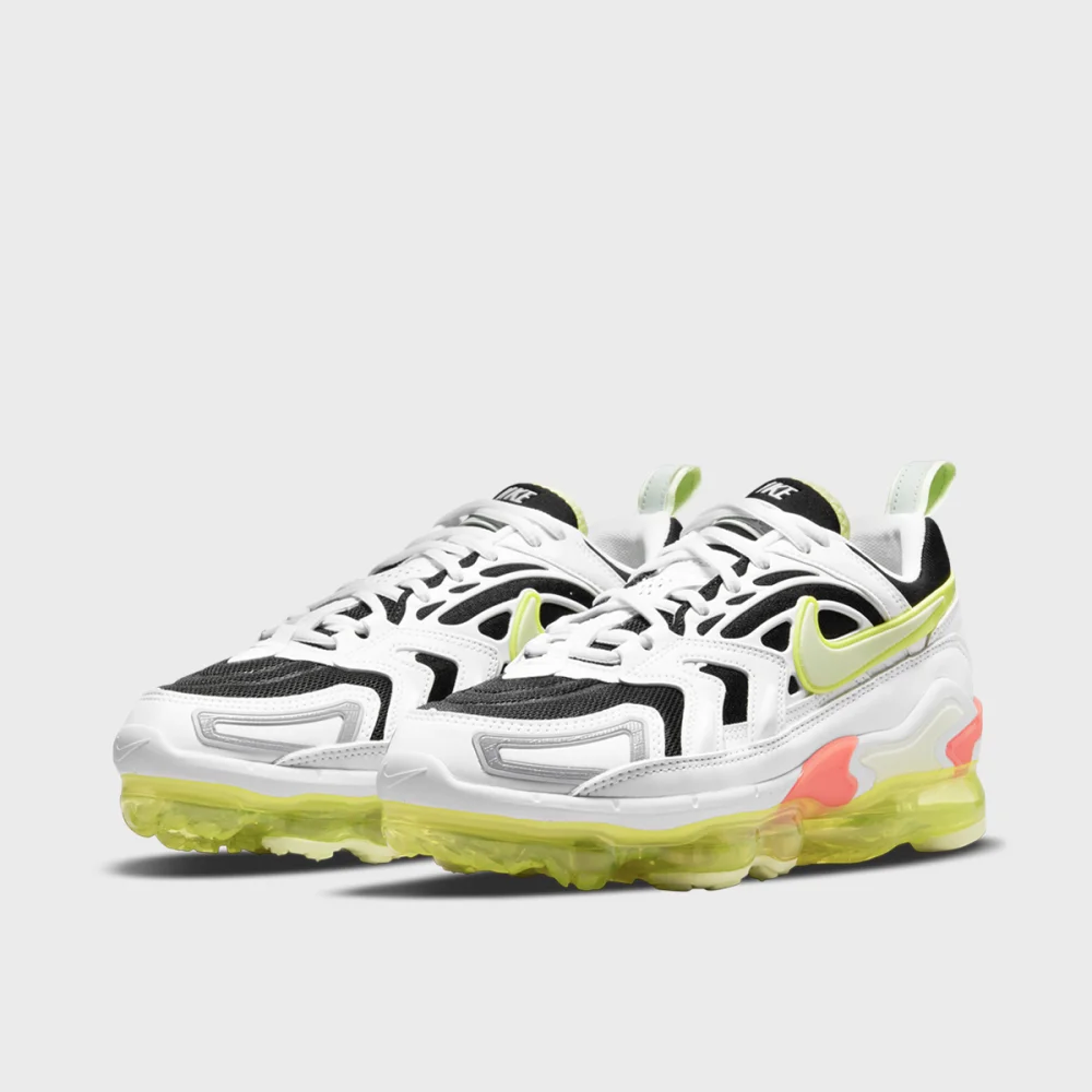 Nike Air Vapormax EVO DC9222-101 / weiss