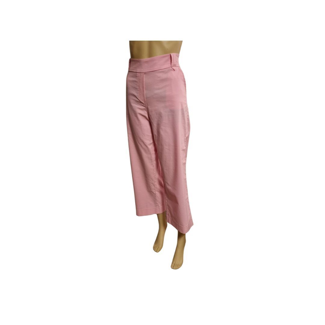 christoff Umstandshose ORA-25017 rosa