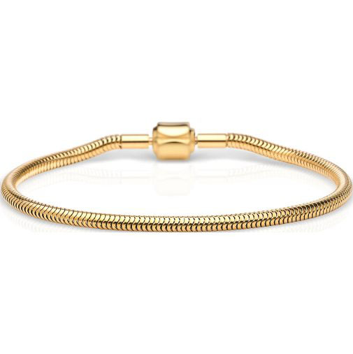 BERING Armband