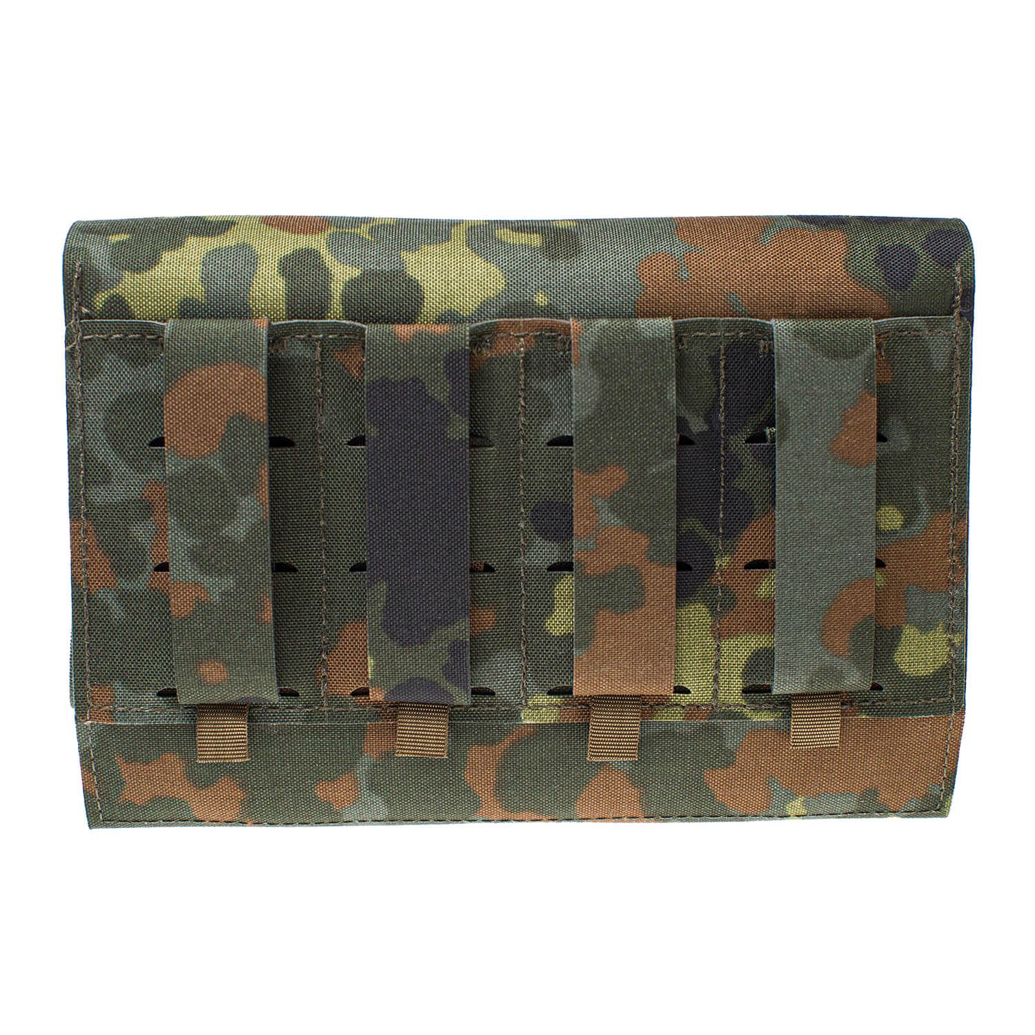 Admin Tasche MX116