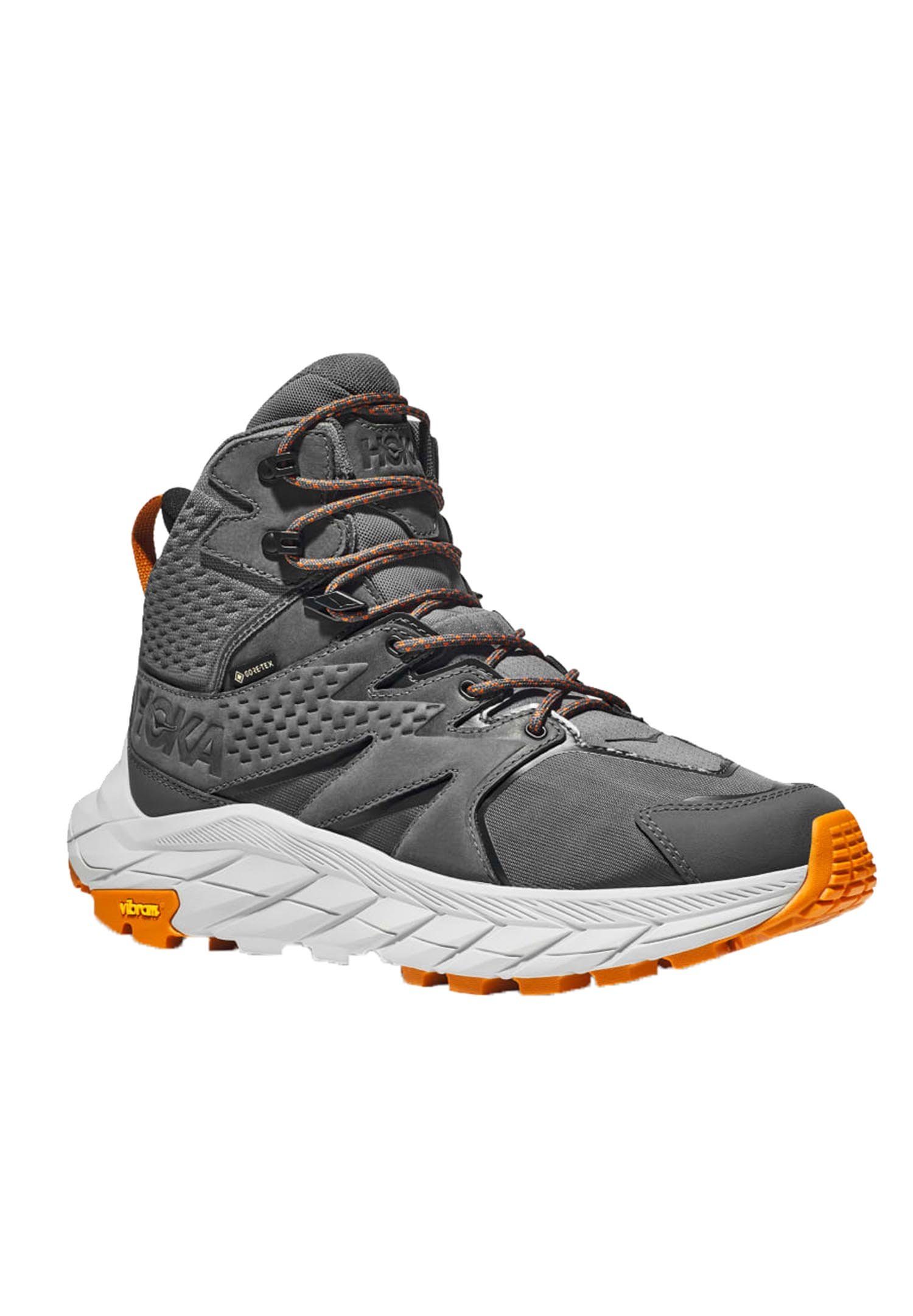 Hoka One One M ANACAPA MID GTX Stiefelette