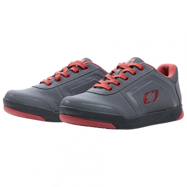 O'Neal - Pinned Flat Pedal Shoe V.22 - Radschuhe