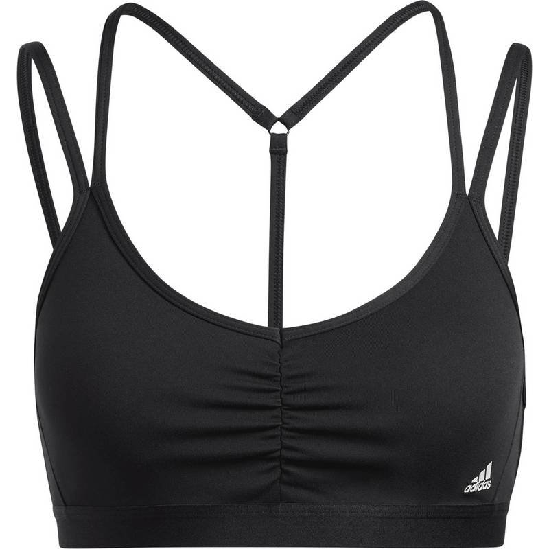 adidas YOGA ESSENTIALS BH Damen