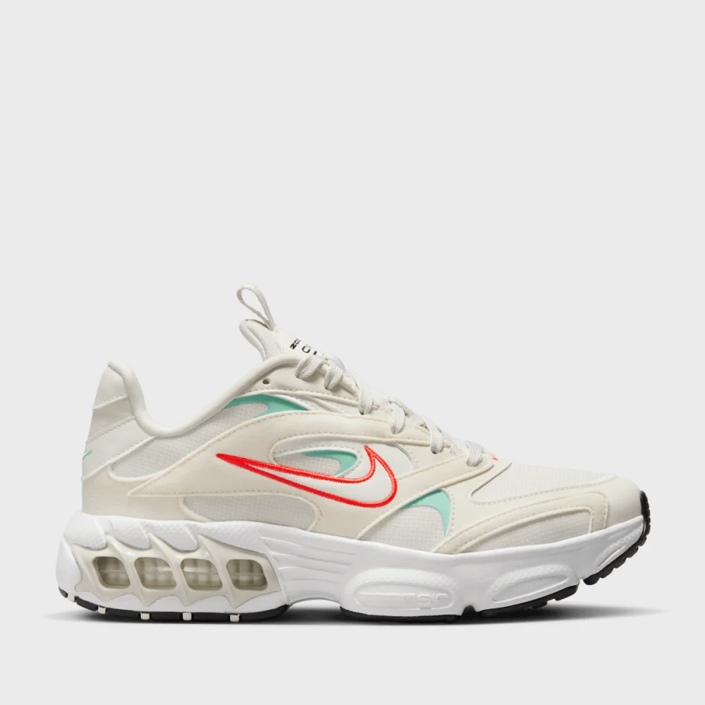 Nike Zoom Air Fire FD0632-100 / weiss