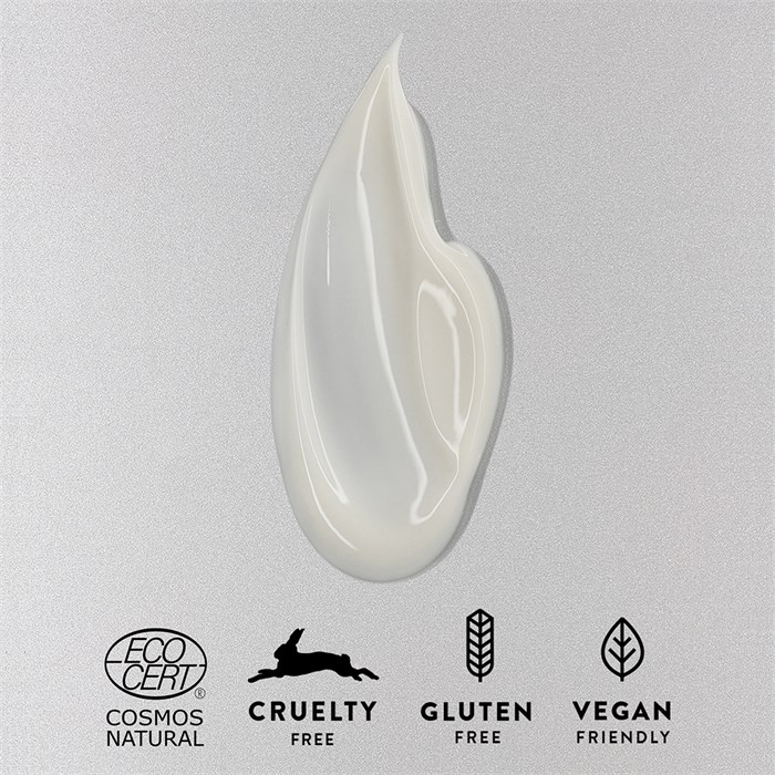 Anti-Fatigue Eye Rescue Cream