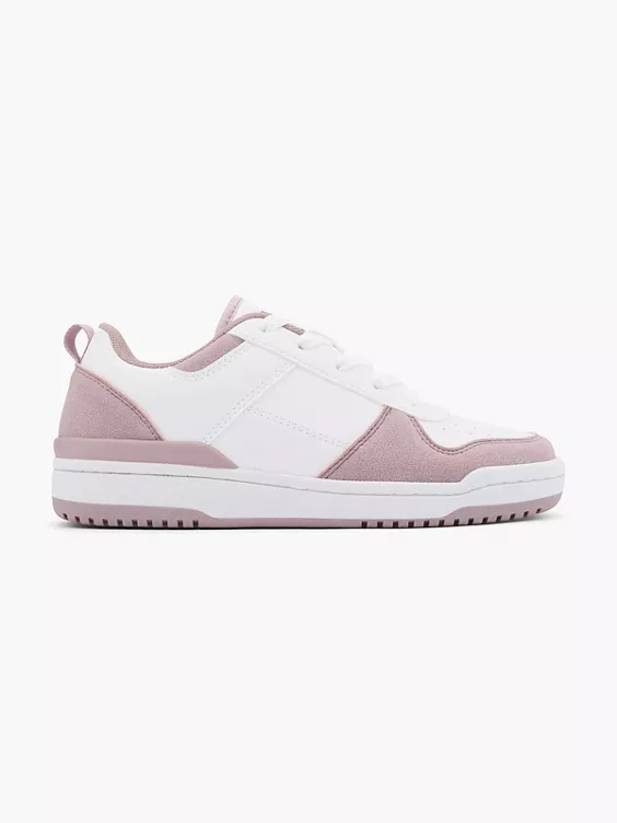 Vty Sneaker