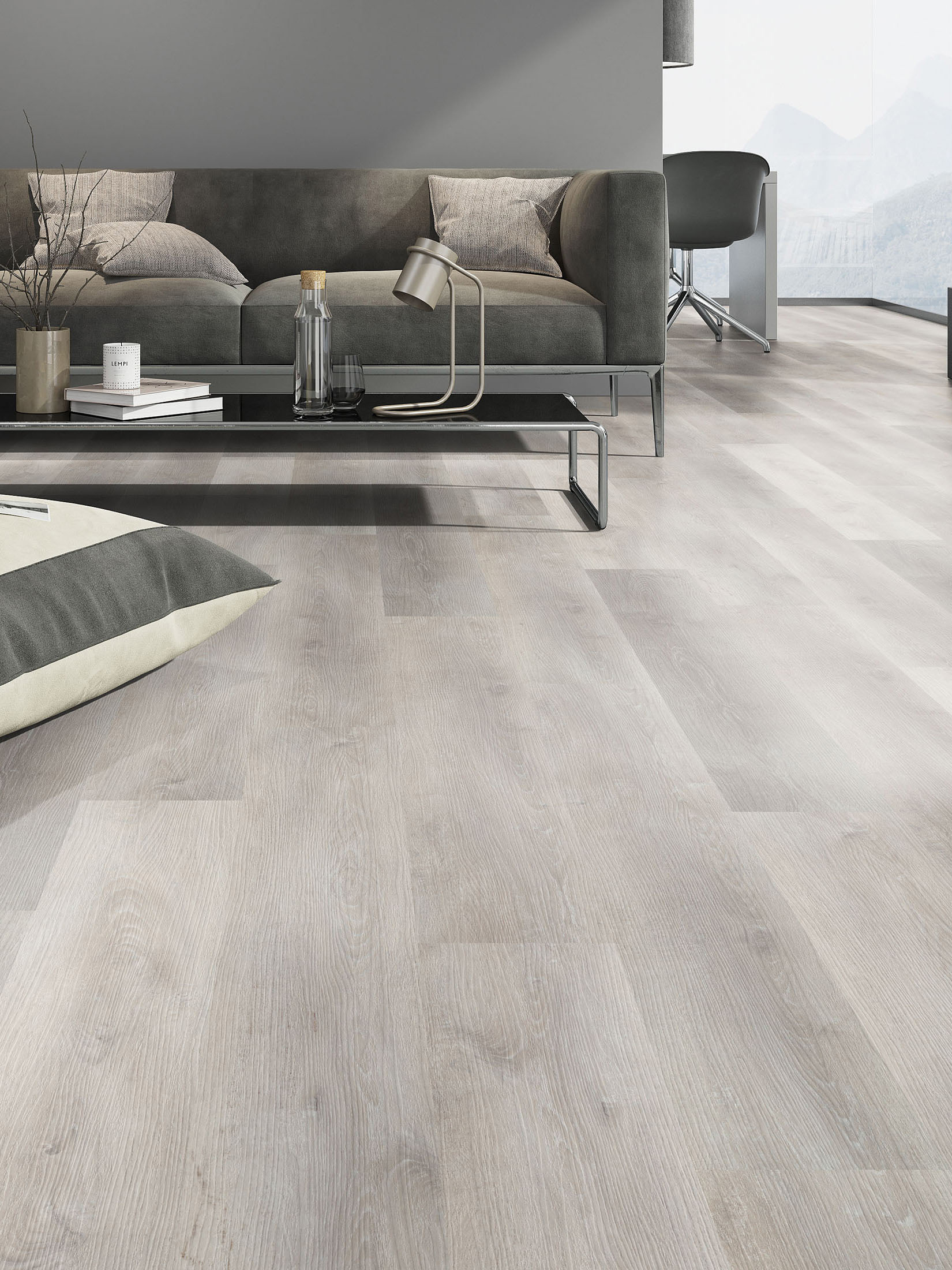 Vito Vinylboden, Traditional Oak 70